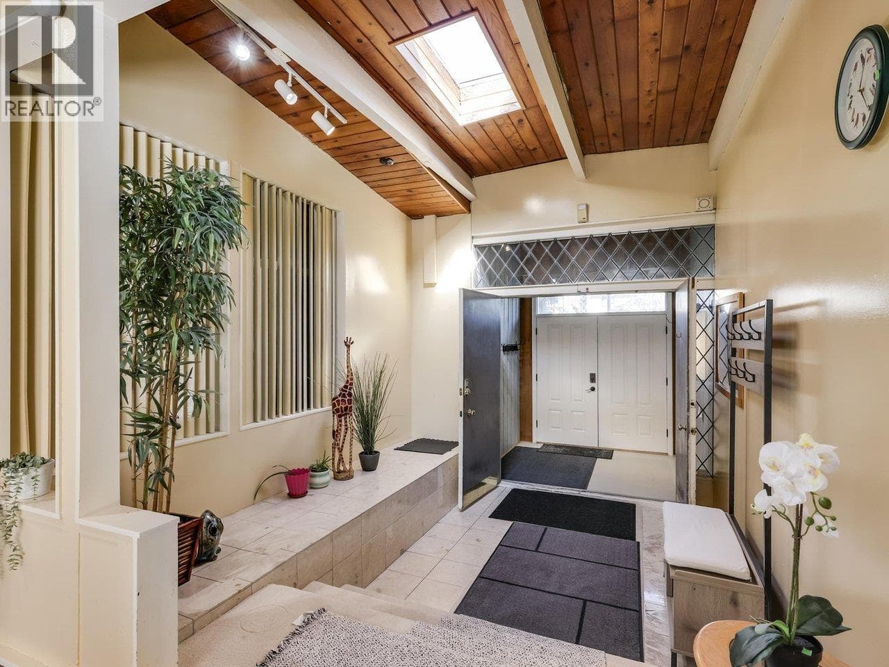 10151 SEACOTE ROAD, Greater Vancouver — photo 4