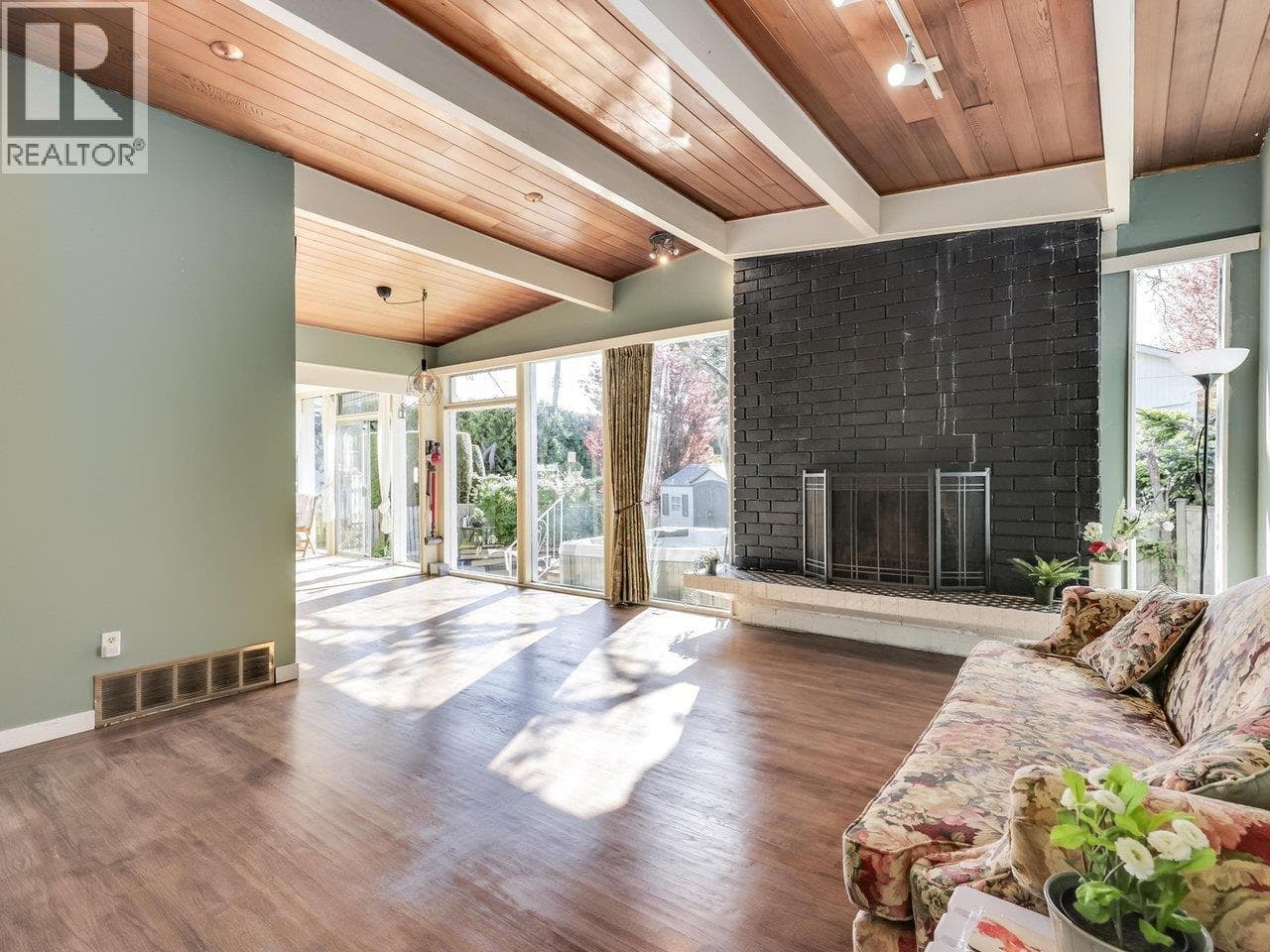 10151 SEACOTE ROAD, Greater Vancouver — photo 5