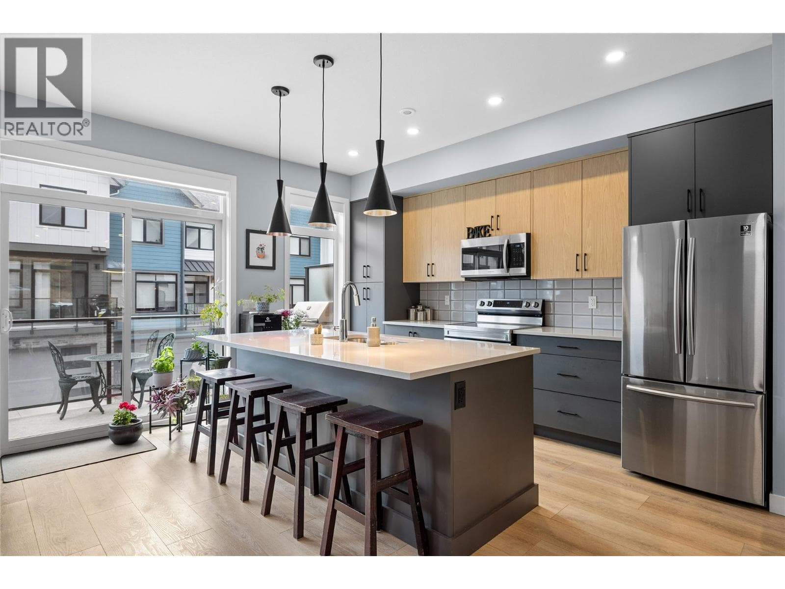 1435 Cara Glen Court Unit# 119, Interior REALTORS® — photo 2