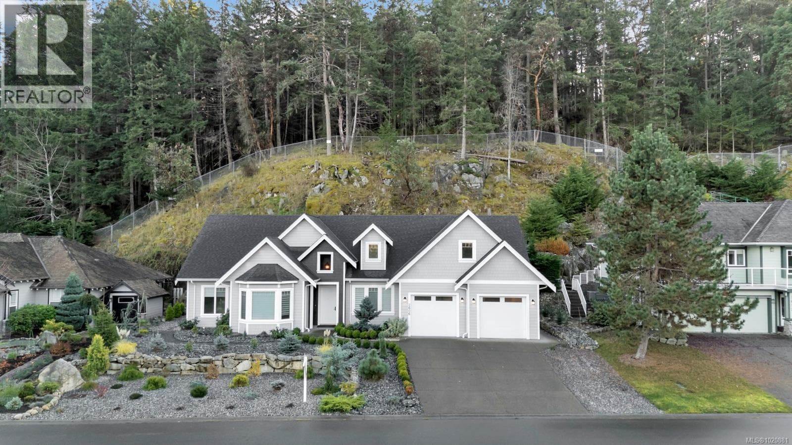 2606 Andover Rd in 
