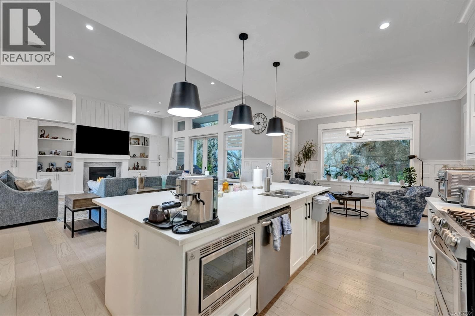 2606 Andover Rd, Vancouver Island — photo 4