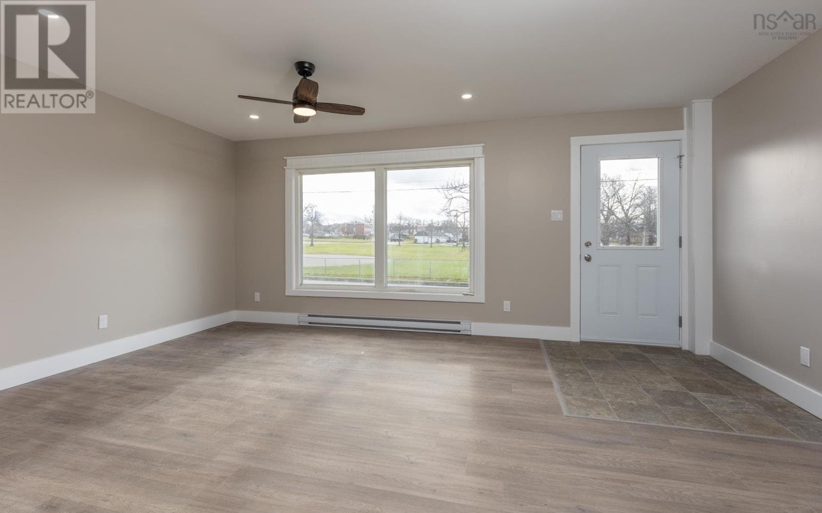 2 HUNTINGTON STREET, NSAR — photo 2