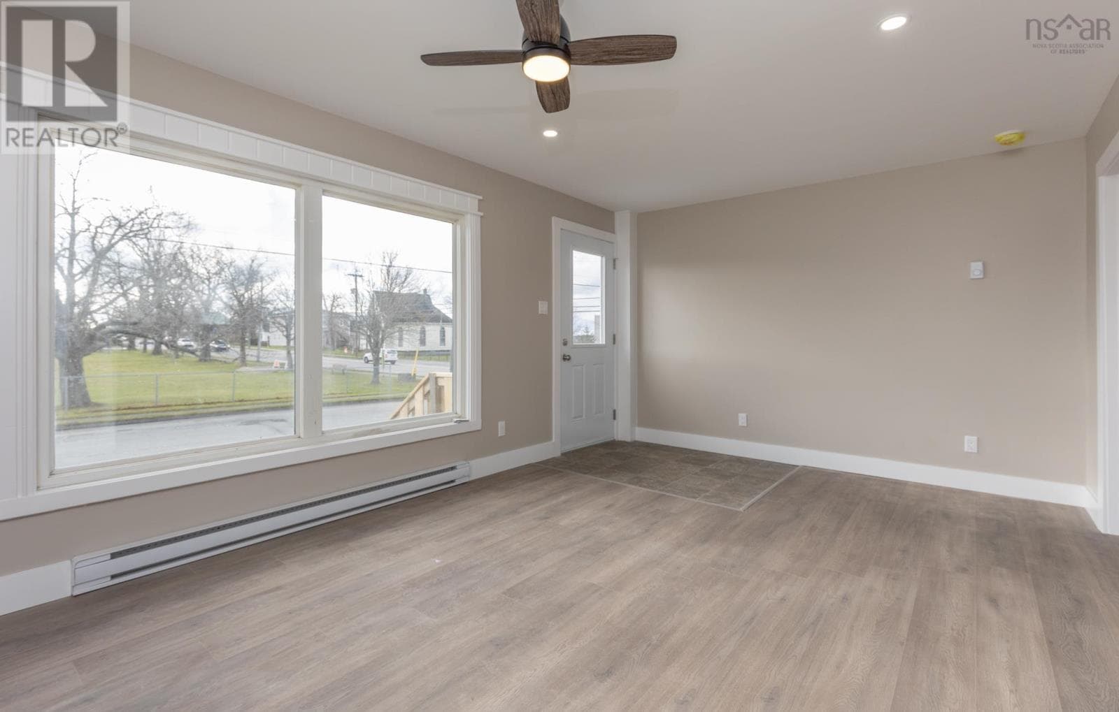 2 HUNTINGTON STREET, NSAR — photo 3
