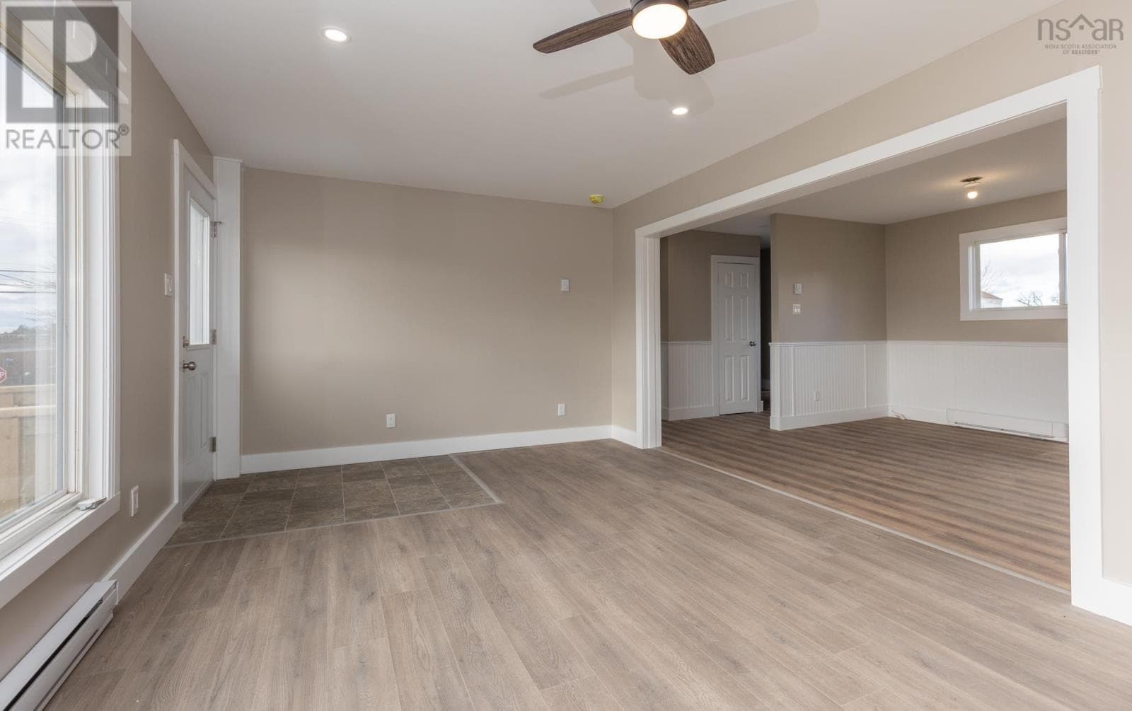 2 HUNTINGTON STREET, NSAR — photo 4