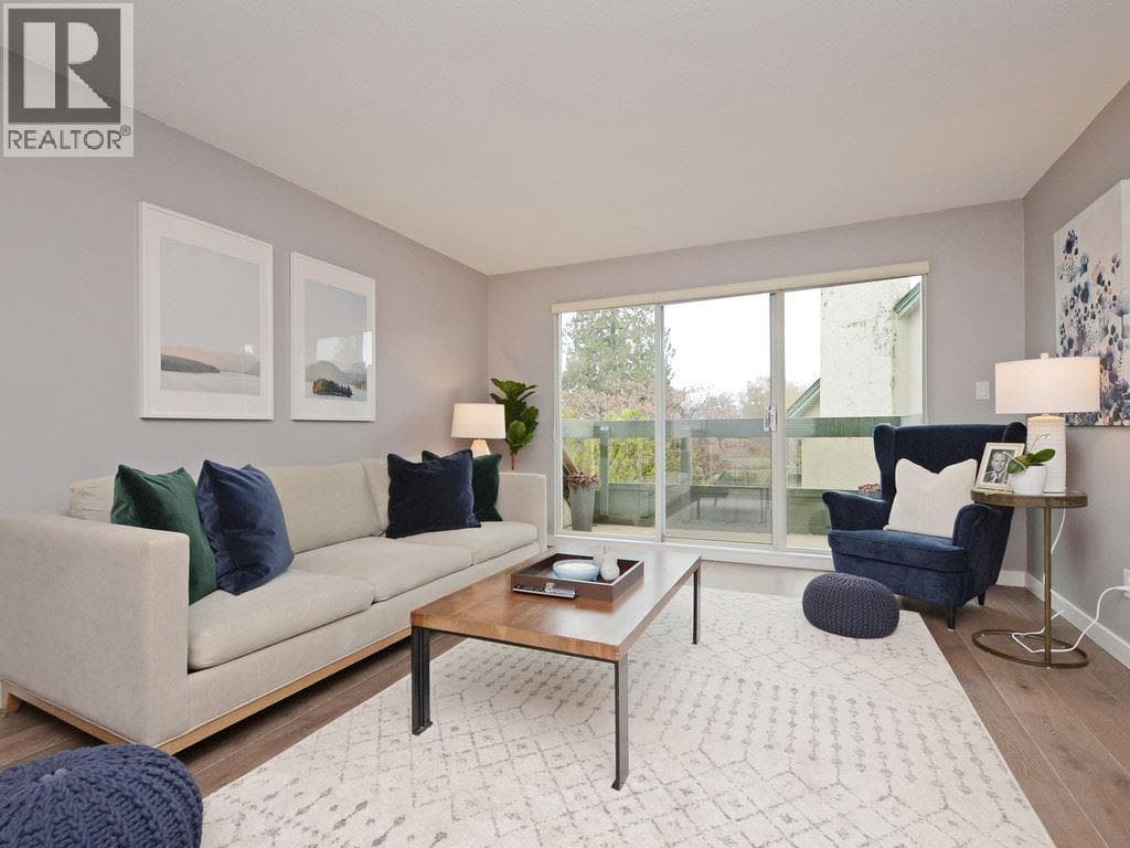 2136 EASTERN AVENUE, Greater Vancouver