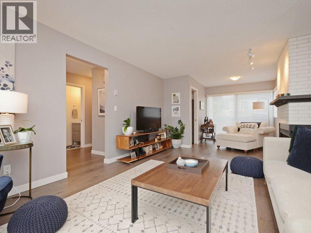 2136 EASTERN AVENUE, Greater Vancouver — photo 2