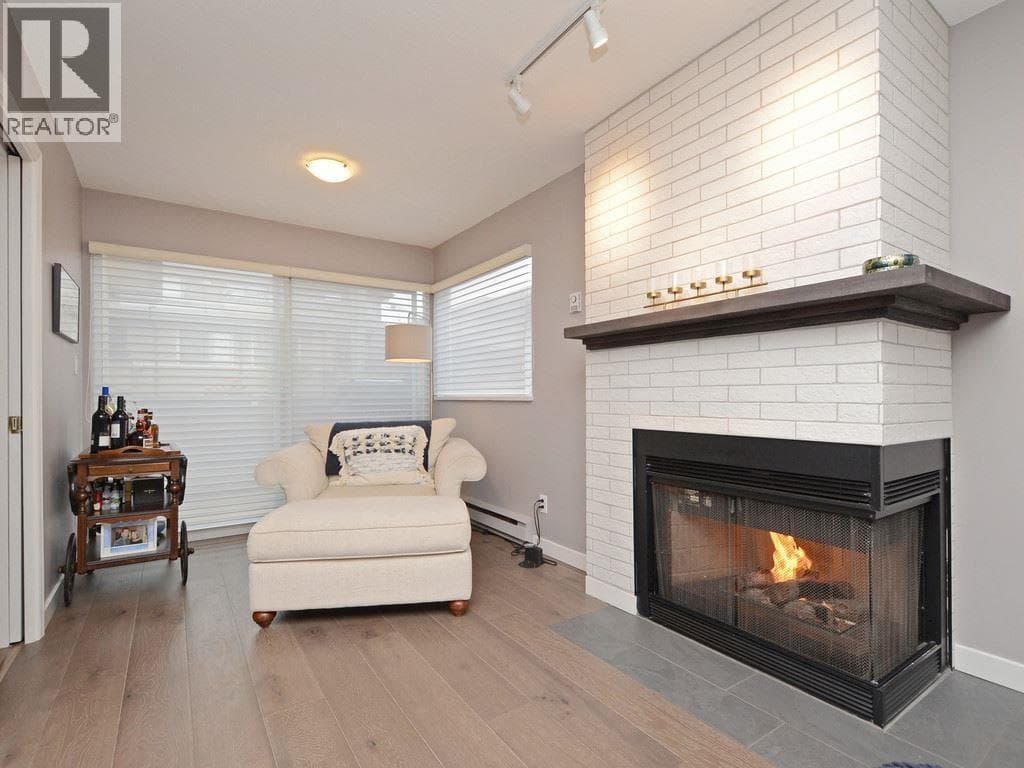 2136 EASTERN AVENUE, Greater Vancouver — photo 3