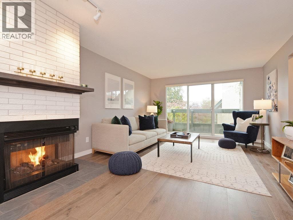 2136 EASTERN AVENUE, Greater Vancouver — photo 4