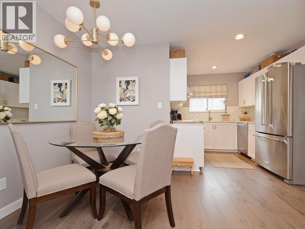 2136 EASTERN AVENUE, Greater Vancouver — photo 5