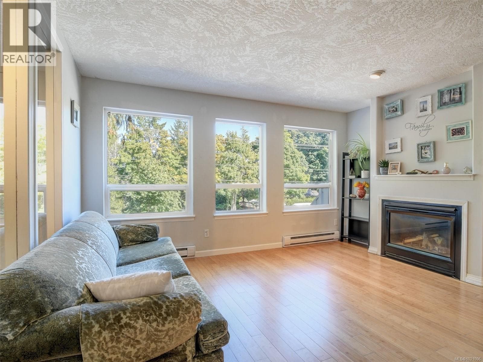 2436 Otter Point Rd, Victoria — photo 4