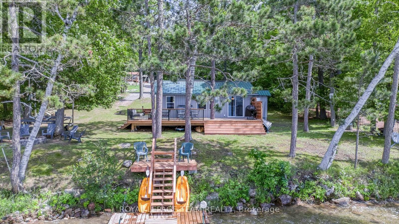 199 MAPLE GROVE LANE in 