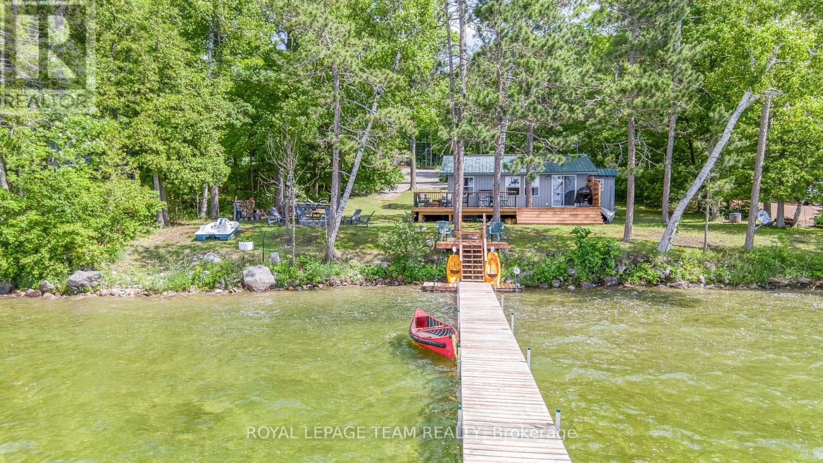 199 MAPLE GROVE LANE, Ottawa — photo 3