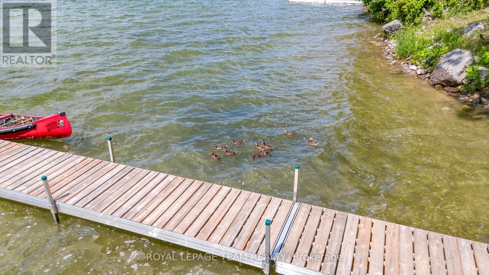 199 MAPLE GROVE LANE, Ottawa — photo 4