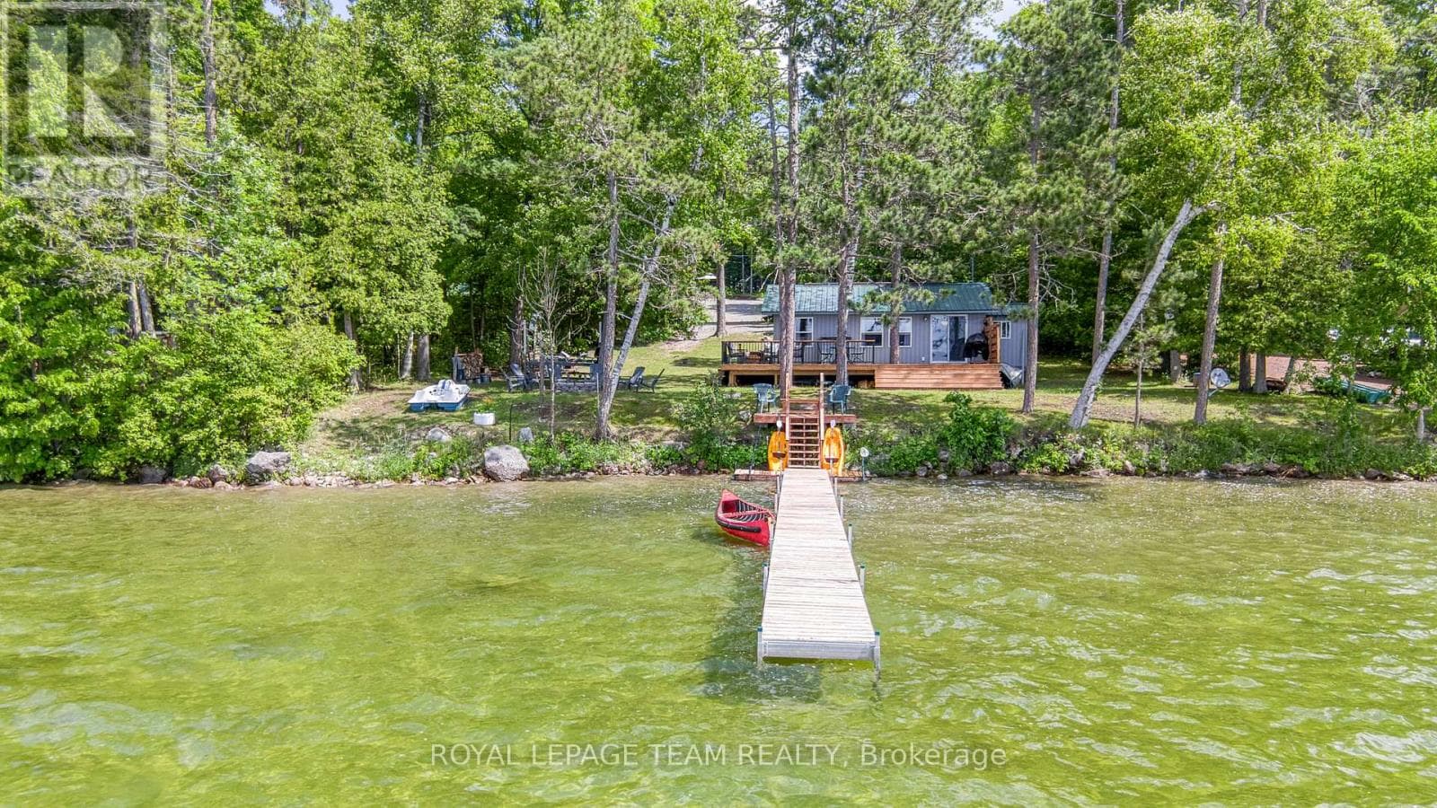 199 MAPLE GROVE LANE, Ottawa — photo 5