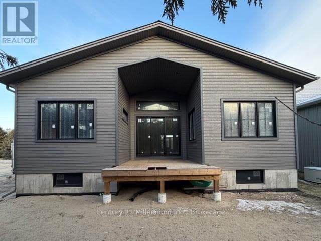 15 GRENVILLE STREET NORTH, OnePoint — photo 3