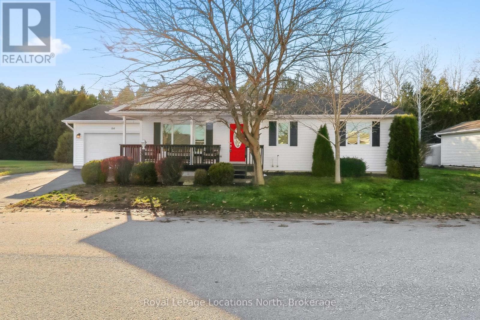24 KENTUCKY AVENUE, OnePoint — photo 3