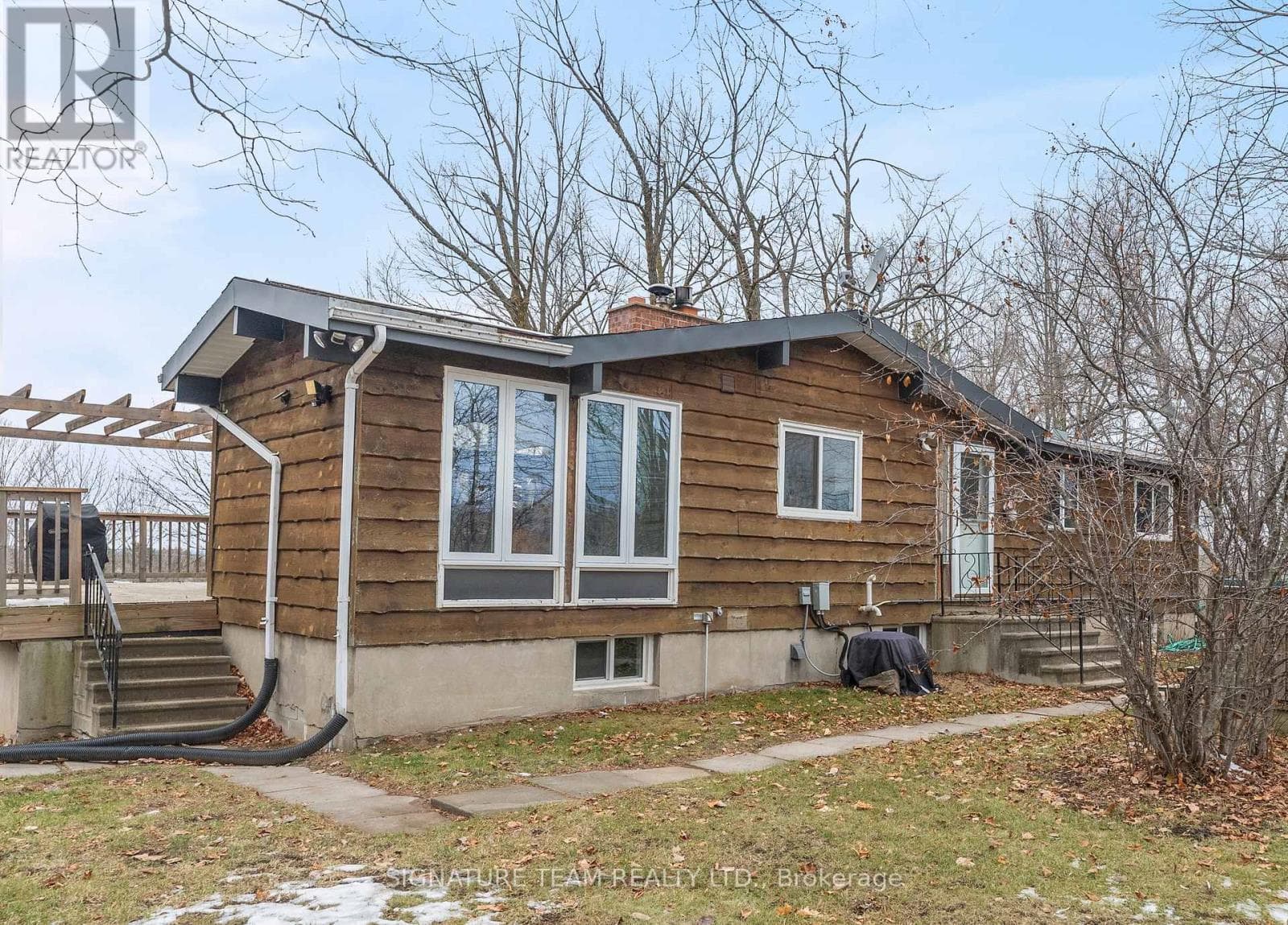 32 HYDRO BAY ROAD, Renfrew County — photo 4