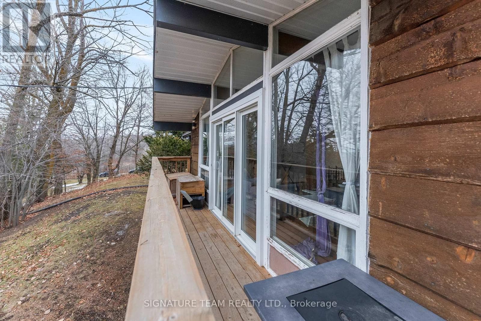 32 HYDRO BAY ROAD, Renfrew County — photo 5