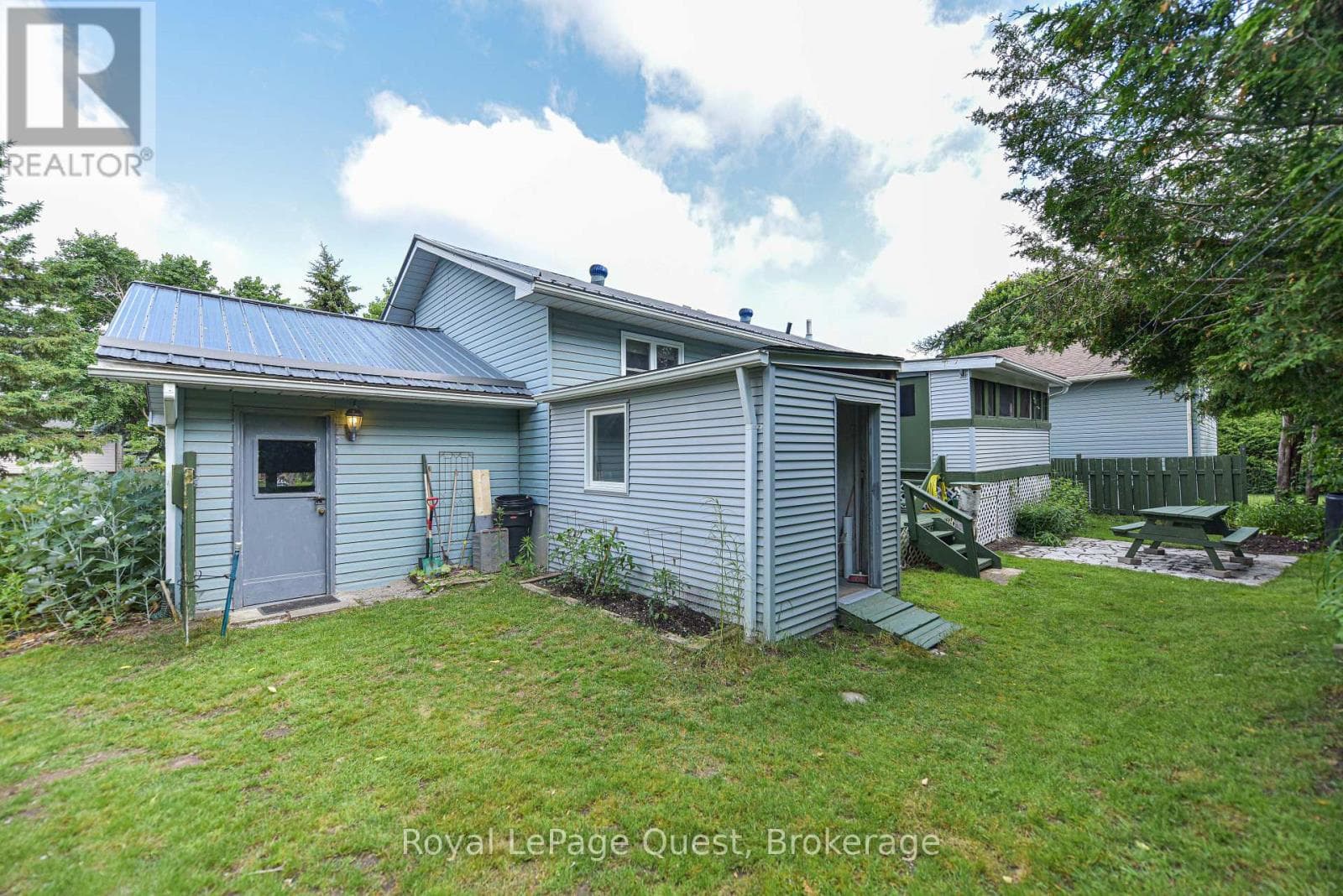 9 DANCY DRIVE, OnePoint — photo 4