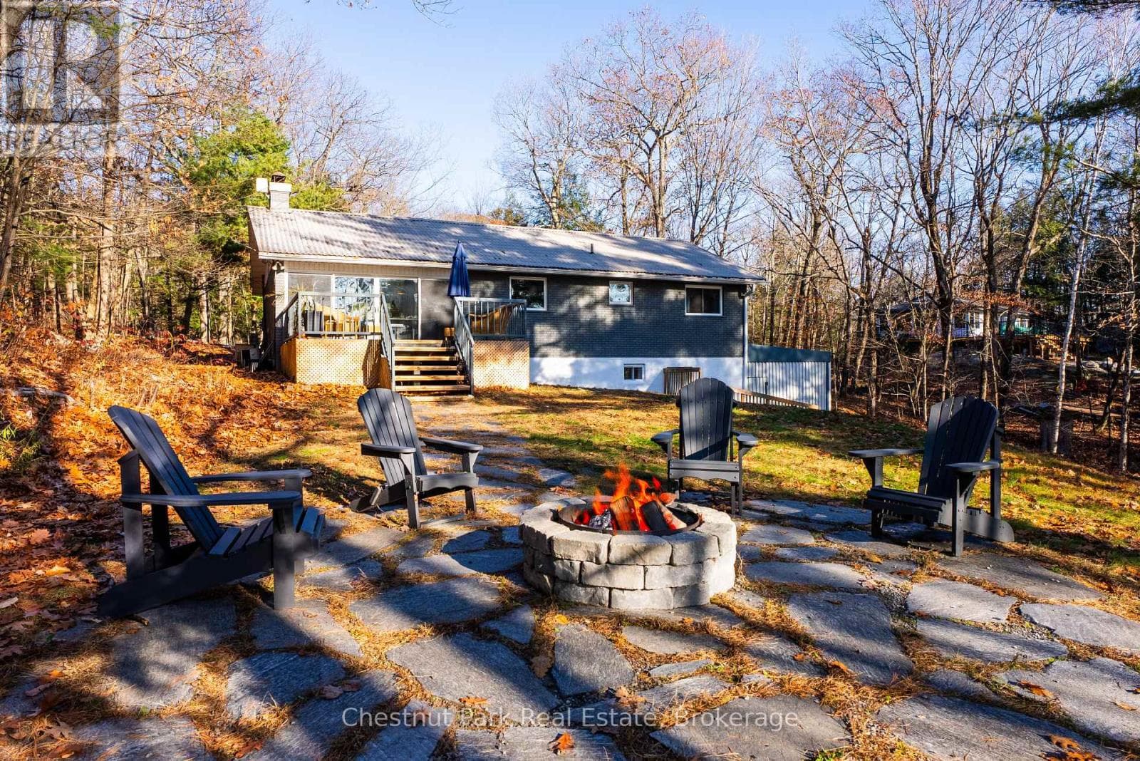 2487 FALKENBURG ROAD — photo 5