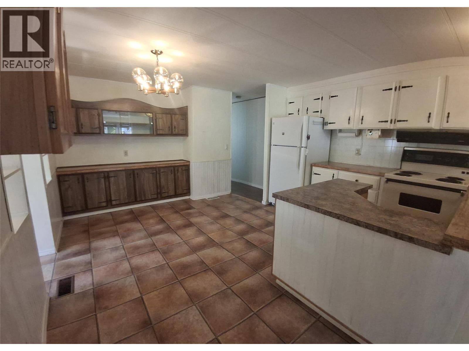566 COBURN STREET UNIT 10 — photo 5