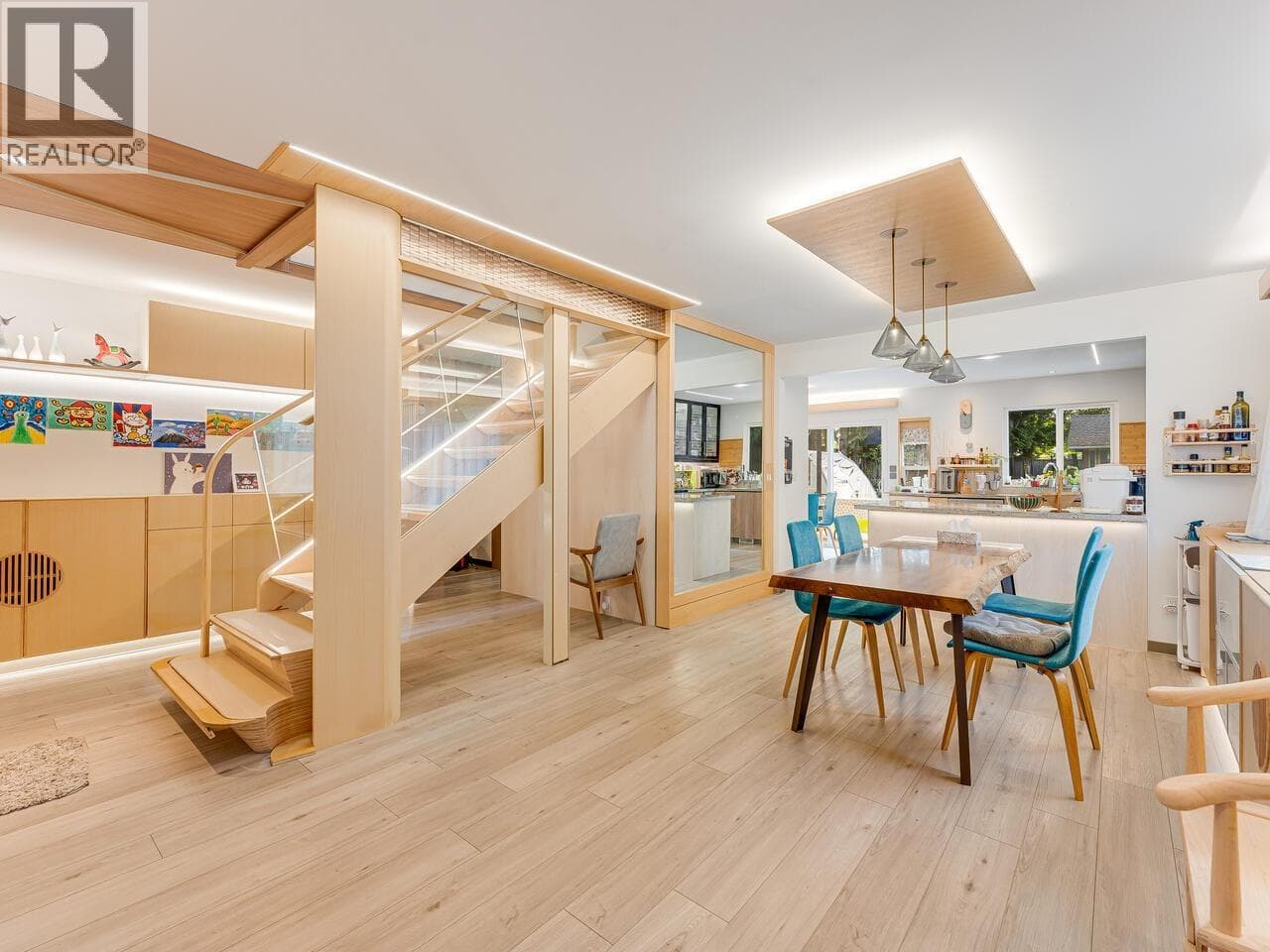 11320 NO. 1 ROAD in Steveston