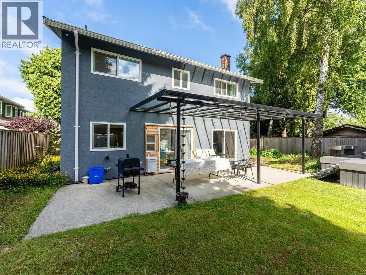 11320 NO. 1 ROAD, Greater Vancouver — photo 2
