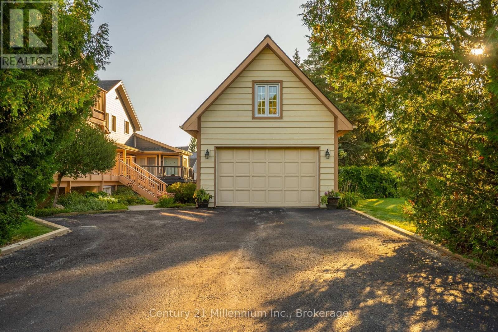 130 PIONEER LANE — photo 3