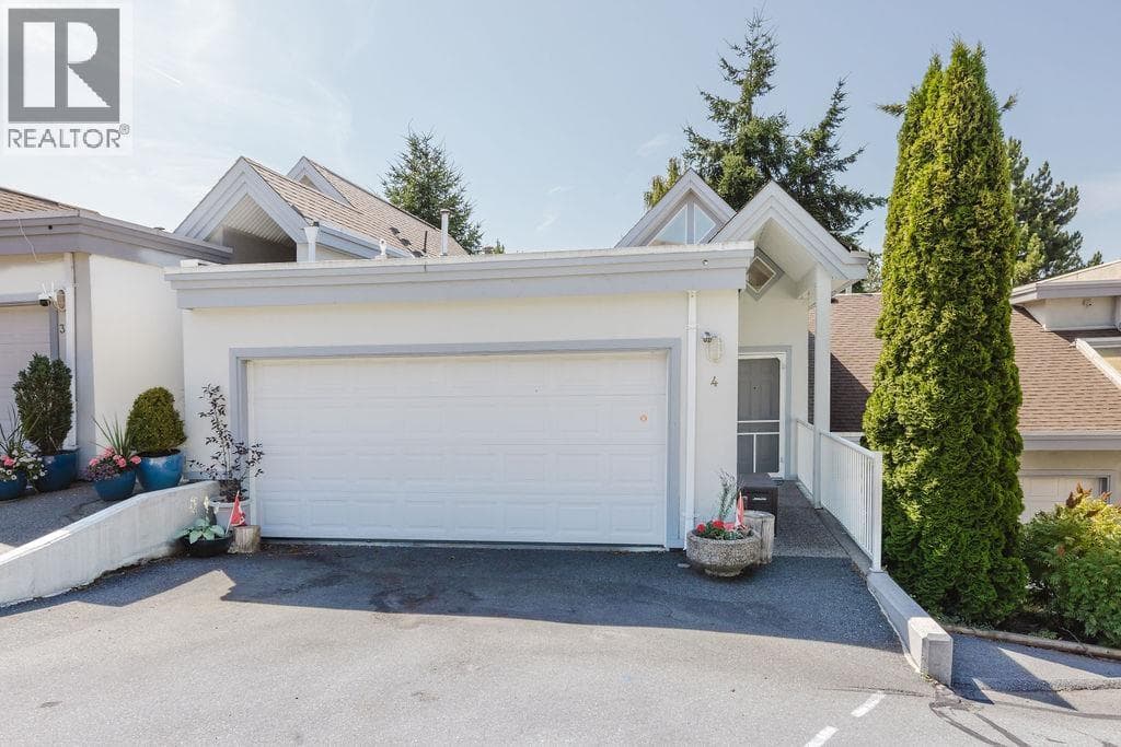 4 5740 MARINE WAY in 