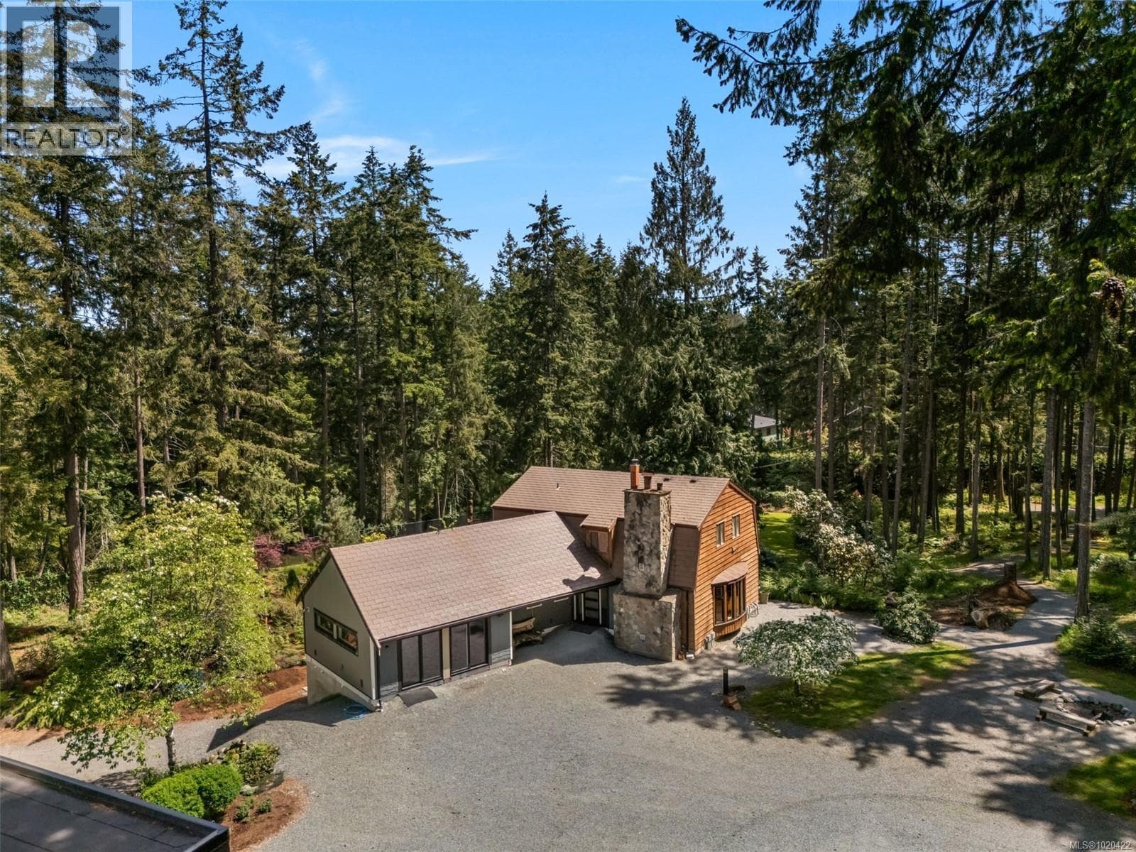 3281 MCGUIRE WAY in 