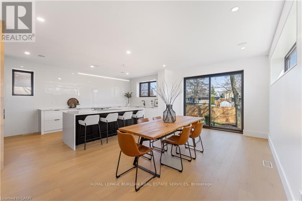 5427 ANTHONY PLAZA in 