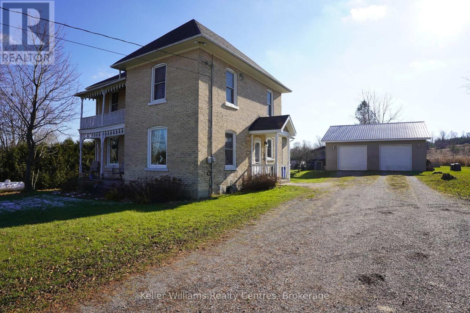 262884 VARNEY ROAD, OnePoint — photo 3