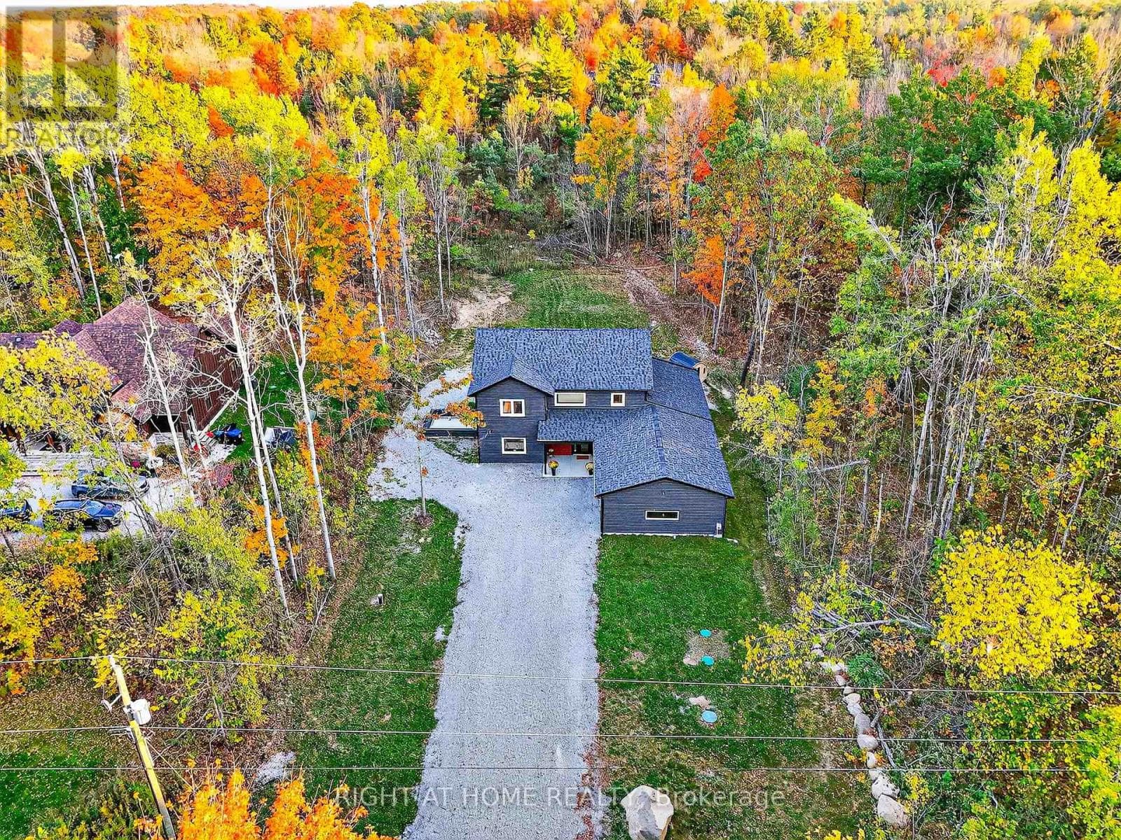 6067 CONCESSION ROAD B-C — photo 2