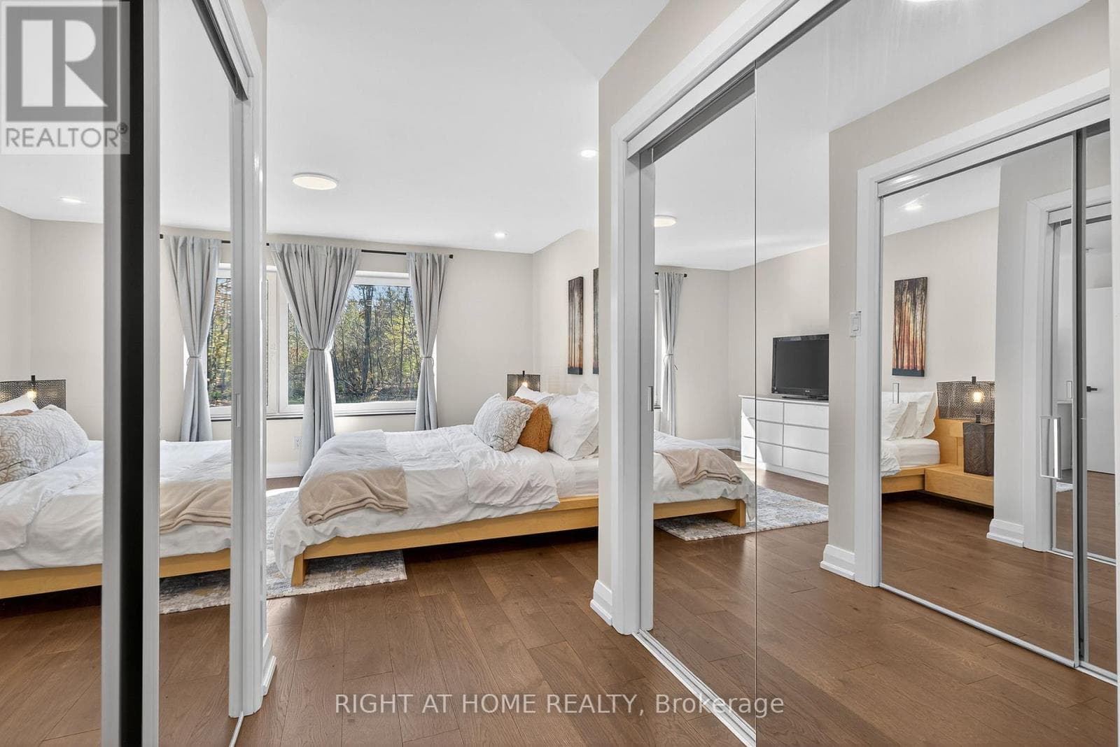 6067 CONCESSION ROAD B-C, Toronto — photo 4
