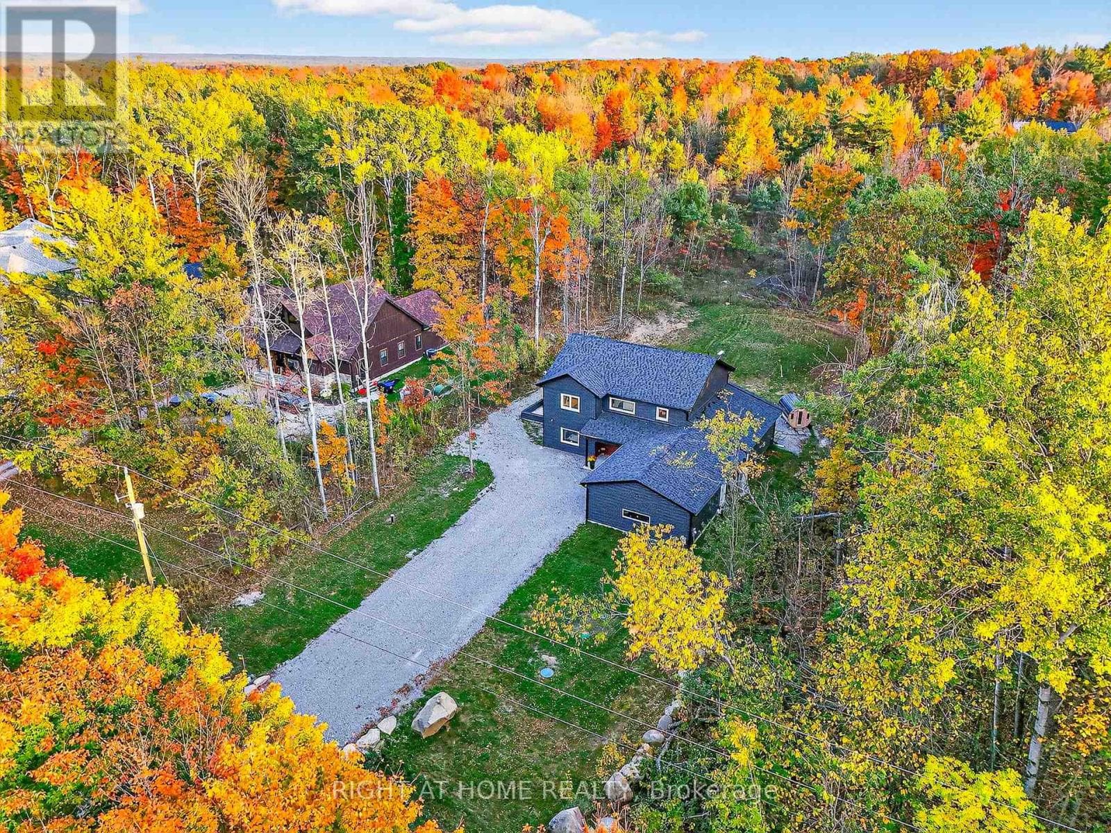 6067 CONCESSION ROAD B-C — photo 3
