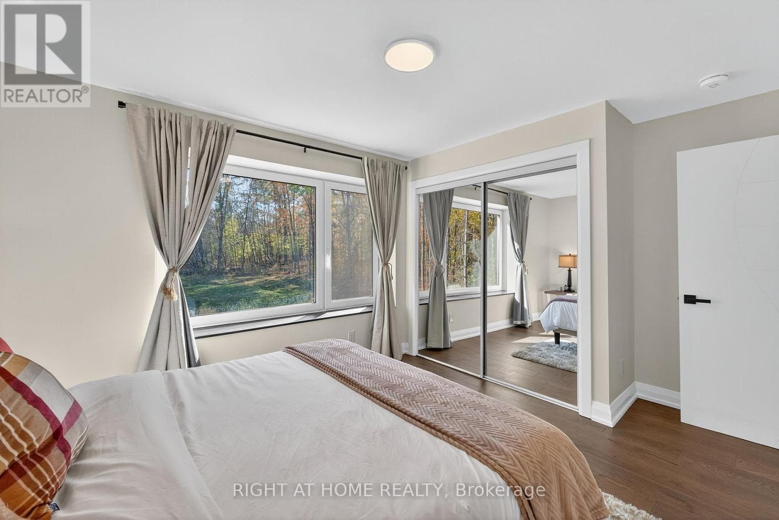 6067 CONCESSION ROAD B-C, Toronto — photo 2