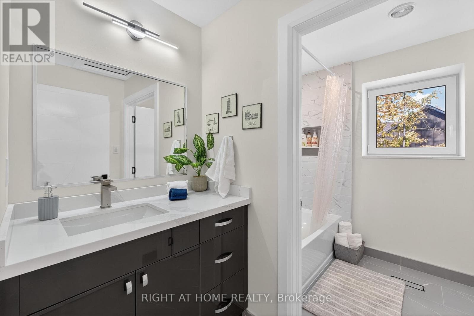 6067 CONCESSION ROAD B-C, Toronto — photo 3