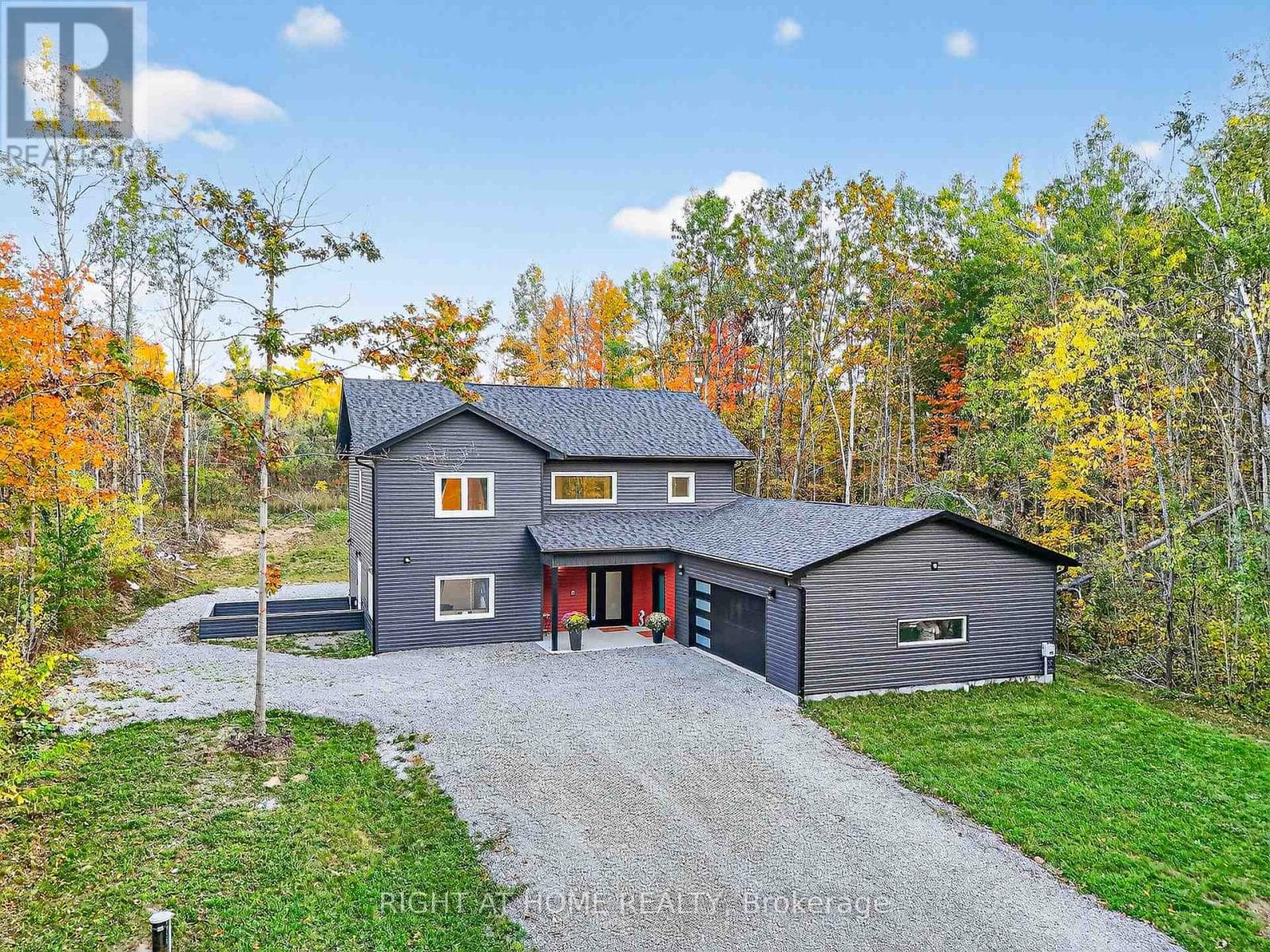 6067 CONCESSION ROAD B-C — photo 4