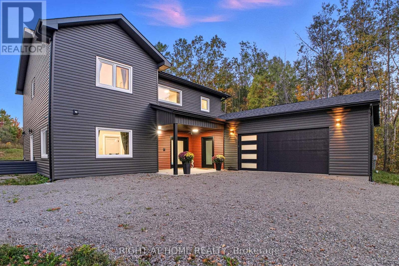 6067 CONCESSION ROAD B-C — photo 5