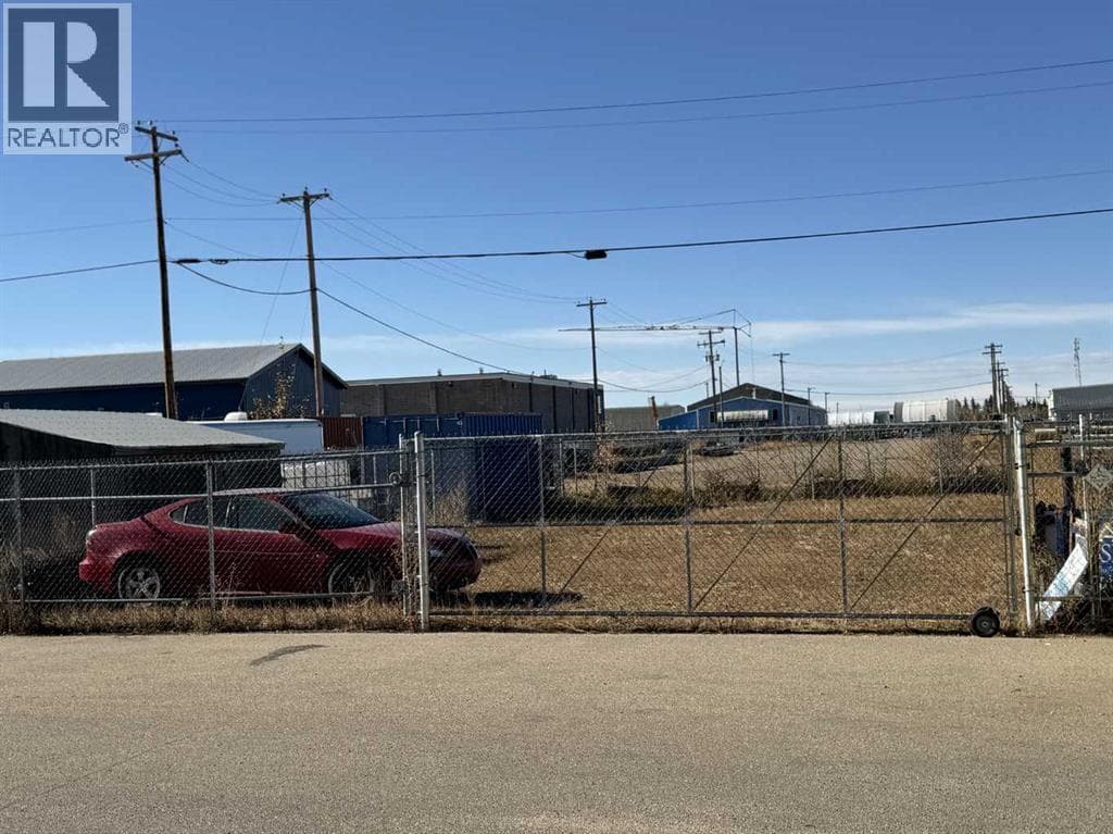 105, 251 Spruce Street, Red Deer (Central Alberta) — photo 3