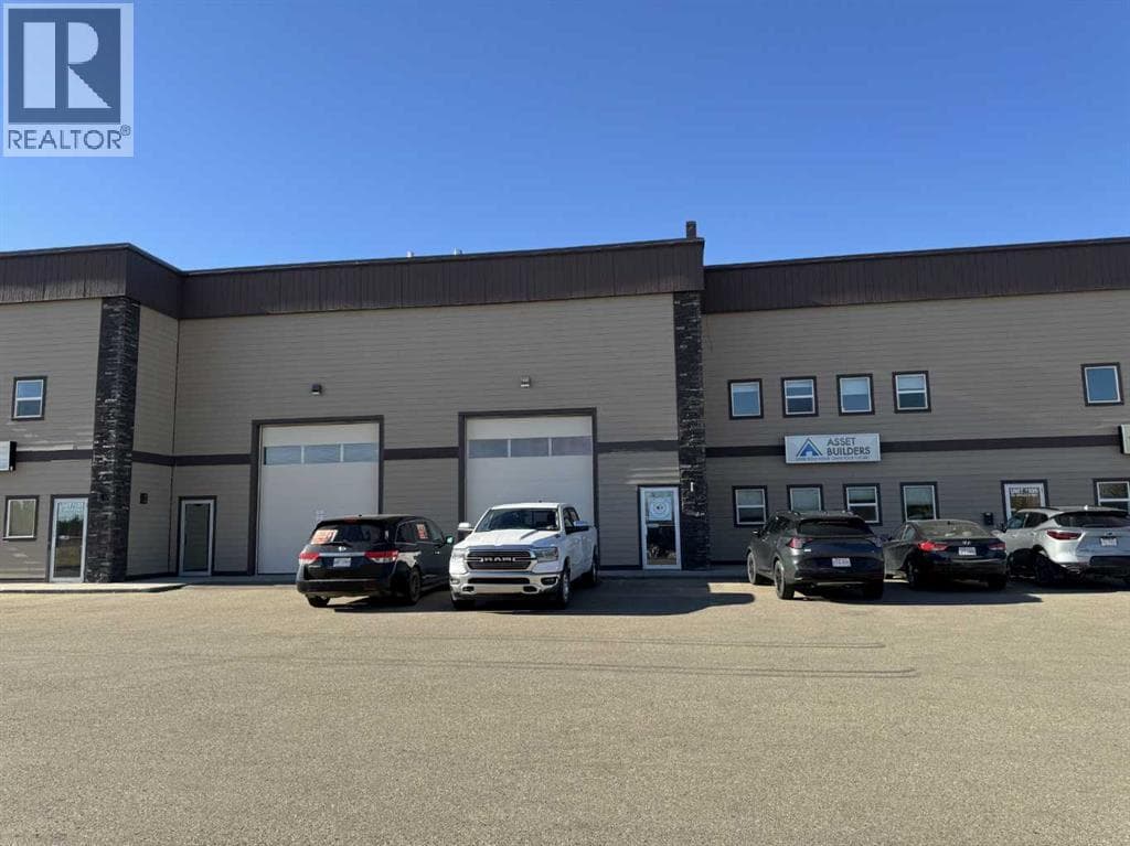 105, 251 Spruce Street in