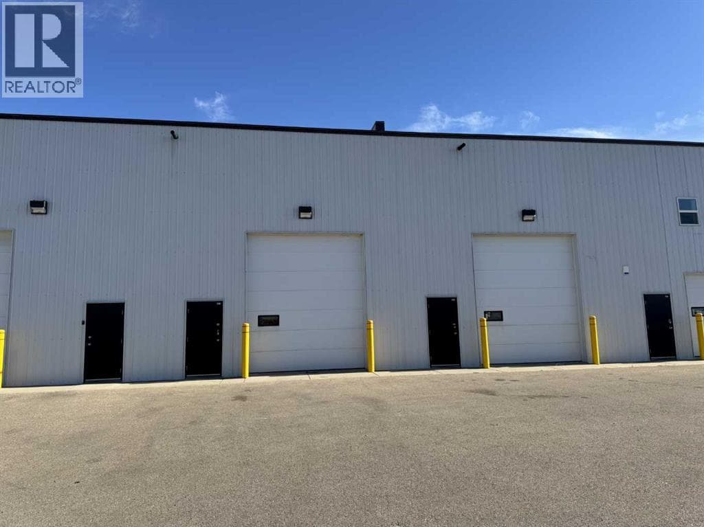 105, 251 Spruce Street, Red Deer (Central Alberta) — photo 2