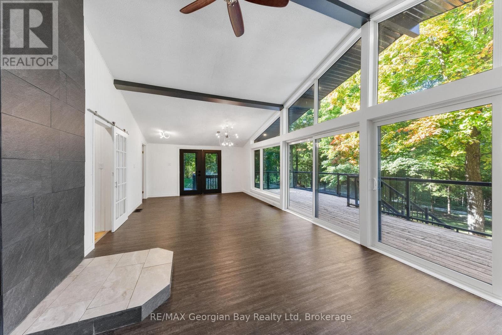 1745 TWIN OAKS CRESCENT, OnePoint — photo 5
