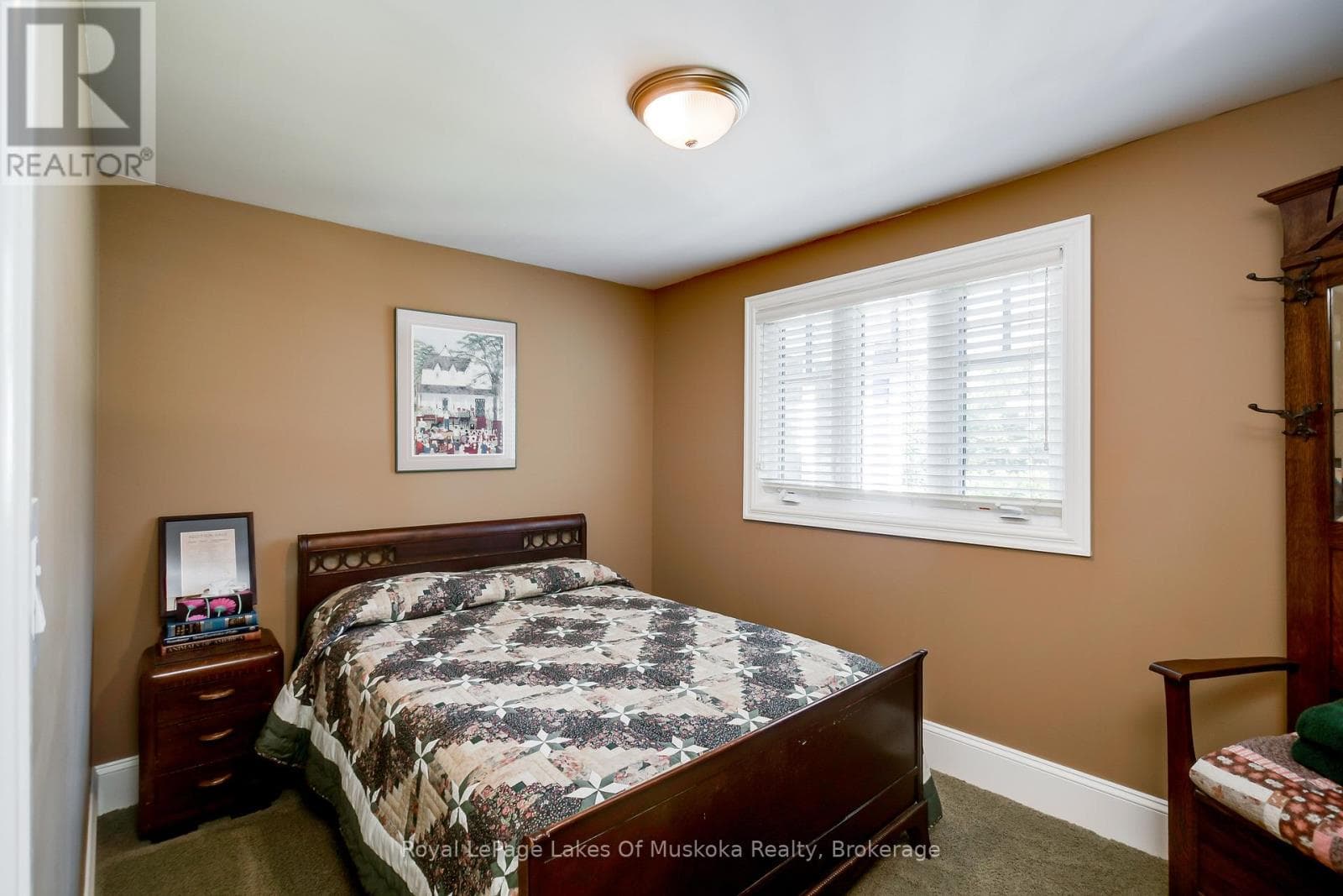 230 ECCLESTONE DRIVE, OnePoint — photo 3