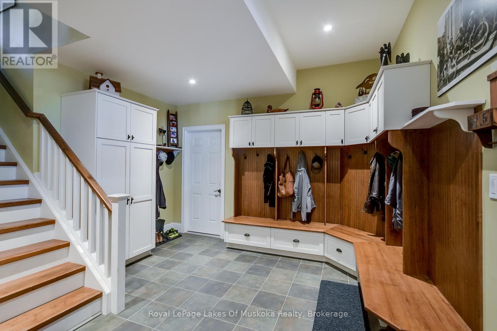 230 ECCLESTONE DRIVE, OnePoint — photo 5