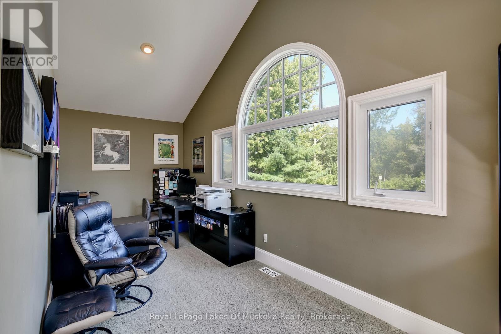 230 ECCLESTONE DRIVE, OnePoint — photo 2