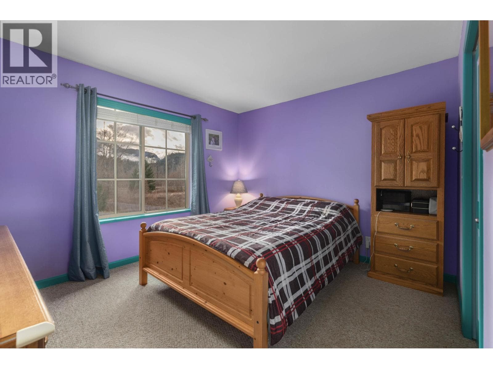 12 1442 VINE ROAD, Greater Vancouver — photo 2