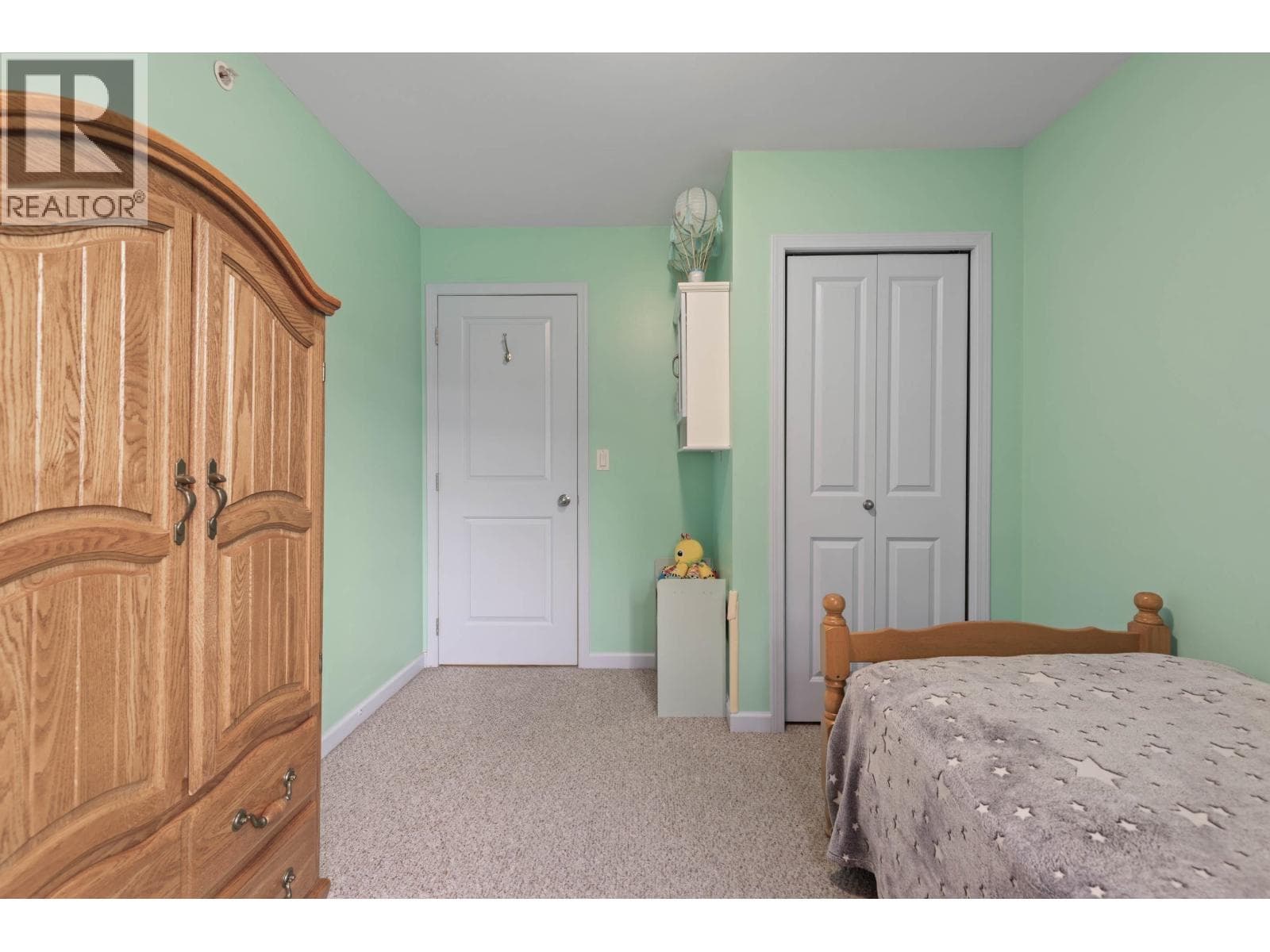 12 1442 VINE ROAD in 