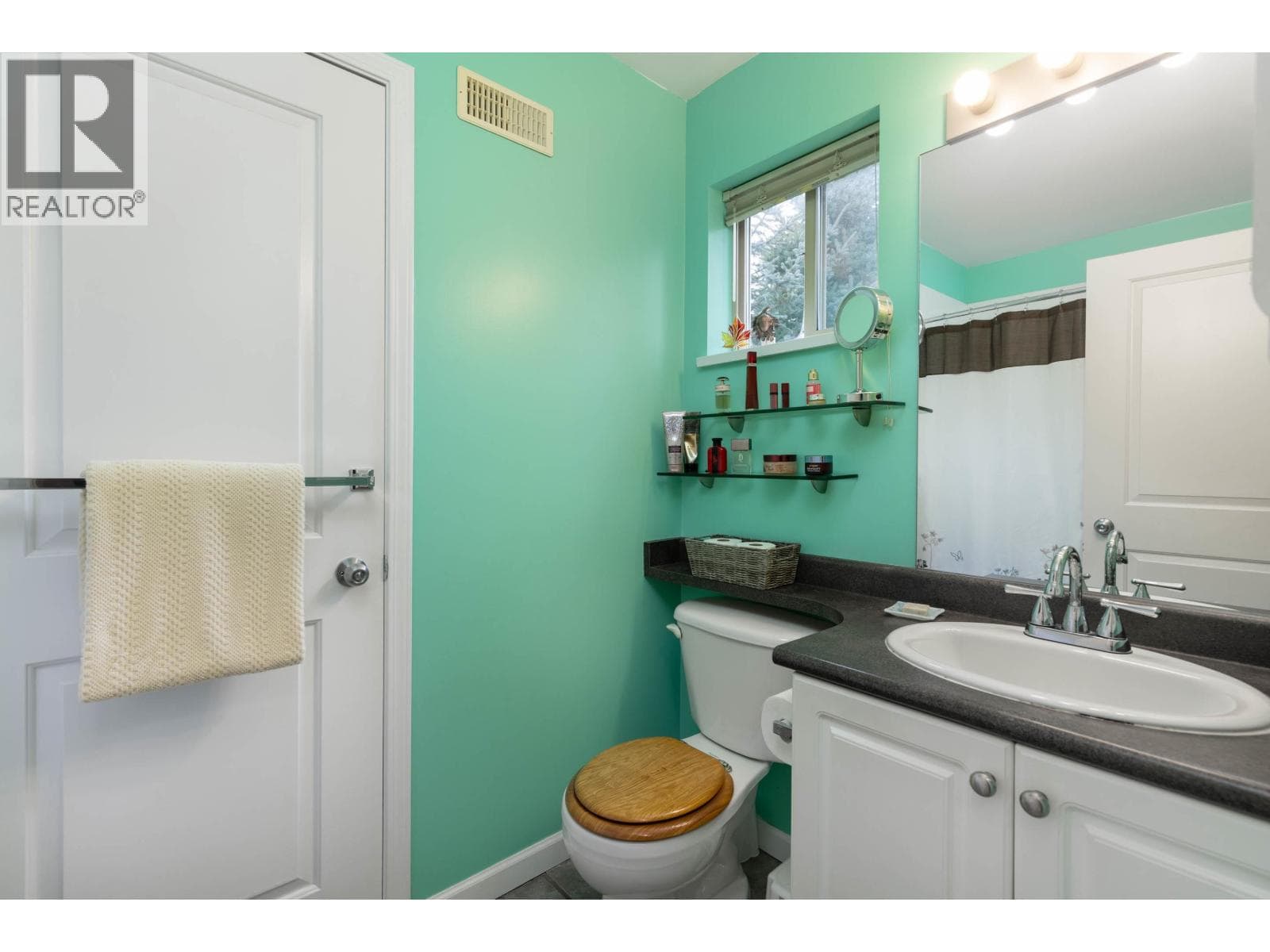 12 1442 VINE ROAD, Greater Vancouver — photo 3
