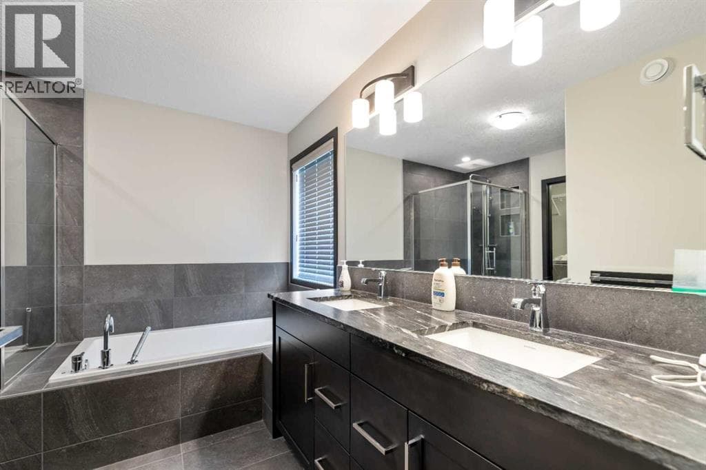 54 SAGE BLUFF RISE NORTHWEST, Calgary — photo 3